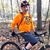 Jesse Becker's profile image