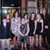 Lisa A Glick's profile image