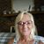 Vikki Counts's profile image
