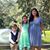 Faiza Greenway's profile image