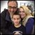 Tammy Herbster's profile image