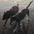 Greg Hughes's profile image