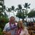 Sandy Jorgensen's profile image