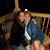 Kim Buchanan's profile image