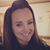 Michelle Fiers's profile image