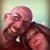 Jole Liddle's profile image