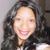 Desiree Kube's profile image