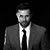 Ron Agnello's profile image
