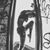 Cecily Catherine's profile image