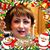 Jan Burke Sokol's profile image