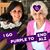 Berenice Manriquez Hensley's profile image
