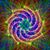 David Wooden's profile image
