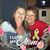 Tracie Thomas Johnson's profile image