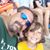 Al Frase's profile image