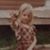 Sara Butler's profile image