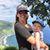 Tessa Enright's profile image