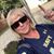 Joy Fannin Gladieux's profile image