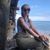 Deanna Westedt's profile image