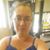 Careen Rife's profile image