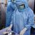 Shaiilesh Jayram Narkar's profile image