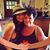 Rosaria Migliaccio's profile image