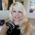 Nancy Marsack's profile image