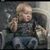Joshua Collister's profile image