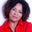 April Sims's profile image