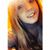 Allison Hilley's profile image