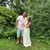 Jocelyn Rose Shaw's profile image