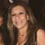 Marci Hirsch Maiorano's profile image