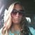 Brittney Mesker's profile image