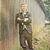 Shannon Eddy Barrier's profile image