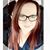 Amy Ferrell Prince's profile image