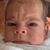 Stacy Lopez-Penner's profile image