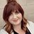 Jennie Atwood's profile image