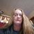 Bobbie Hartford's profile image