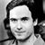 Patrick Allen's profile image