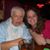 Jackie Akers's profile image