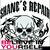 Shane Yarber's profile image