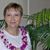 Chesley E Brown's profile image