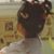 Manasa Rao's profile image