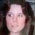 Sonya Ollis's profile image