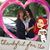 Debbie Boulay's profile image