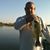 Corky Theriot's profile image