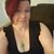 Erin Apgar's profile image
