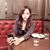 Angela Kim's profile image