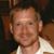 Joe Gardiner's profile image