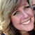 Jill Stewart Caskie's profile image