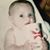 Susan Braham's profile image